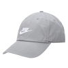 Nike耐克帽子男女帽2023运动帽户外休闲遮阳帽棒球帽鸭舌帽