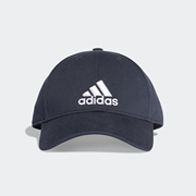 Adidas/阿迪达斯 男女夏季 运动防晒遮阳帽棒球帽 DT8563