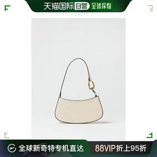 香港直邮潮奢staud女士shoulderbagwoman单肩包2929383