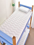3D记忆海绵床垫软垫宿舍学生上下铺1.5/1.2米褥子酒店民宿榻榻米