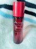 日本本土shiseido资生堂红色，蜜露三代精华化妆液，30ml精华保湿小样