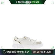 香港直邮Pinko 品高 女士 Yoko 运动鞋 SS0001P014