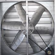 强力工业排气扇换气扇排风扇负压风机1380型工厂畜牧大棚大型轴流
