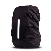 户外登山背包防雨罩摄影全包双肩学生拉杆书包，袋子背囊下雨防
