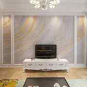 北欧现代抽象创意墙布轻奢艺术壁纸沙发客厅卧室电视背景墙纸壁画