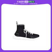 香港直邮Dior 针织字母运动鞋 3SN224YAE