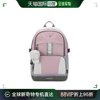 韩国直邮Kangol 通用款女包 shinzetik 小型背包 1447 粉色