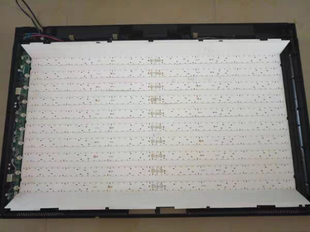 tcll42s10灯条l42f2200b通用灯条42寸液晶，电视机通用led灯条