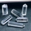 天然白水晶(白水晶)柱形规格19mm~34mmzw171