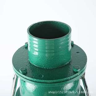 急速铸铁立式潜水泵三相电农用高压水泵高扬程家用泵油浸
