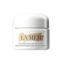 lamer海蓝，之谜精华面霜，60ml