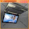惠普X360变形本11.6寸双核4G120G触摸平板笔记本二议价