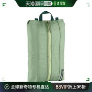 香港直邮潮奢 Eagle Creek  Pack-It Reveal Sac 鞋 EAGM349