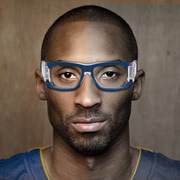 polisi专业打篮球眼镜男可配近视防雾防撞户外运动，眼睛足球护目镜