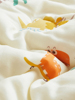 儿童棉被冬季幼儿园新疆棉花被里外全棉被子春秋被芯120x150x200