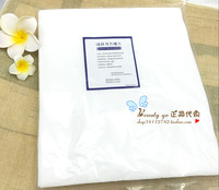 韩国皮肤管理软膜，纱布美容院面膜粉