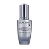 lancome兰蔻小黑瓶大眼，精华眼部肌底液紧致眼周淡化细纹20ml