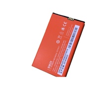 适用小米2电池1S mi m2s 小米2sc 米2手机电板 bm20 BM10 battery