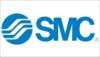 SMC电动式自动排水器ADM200系列绝对质量保证