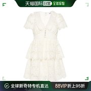 香港直邮SELF-PORTRAIT 女士连衣裙 87570SS24003SC84762