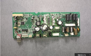 适用史密斯燃气热水器JSQ24-E电脑板主板控制板406022-003