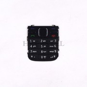 HKFASTEL New High quality  Nokia C5 C5-00 e Phone Housi