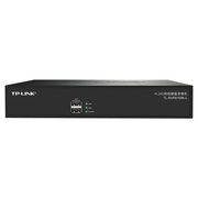 tplink高清网络硬盘手机远程监控录像机8路/单盘位TL-NVR6108K-L