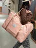 孕妇入院生产待产收纳包大容量轻便2023短途旅行包手提行李袋子女