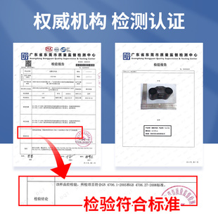 工地挂腰式风扇随身携带空调户外降温神器便携v式腰间大功率制冷