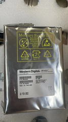 WD西部数据HUS728T8TALE6L4 8T TB台式NAS3.5企业级硬盘HC320