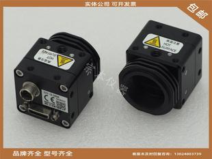 SENTECH STC-C500A工业相机 500像素 黑白