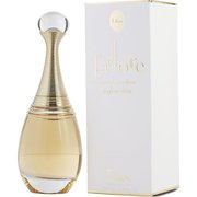 Dior DIOR 迪奥 真我缪斯女士香水 EDP 100ml