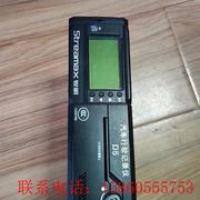 锐明D5M汽车行驶记录仪主机 内有64GB内存卡 4G网络版