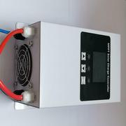mppt太阳能控制器光伏充电器12v24v48v锂电，蓄电池v01.2b版