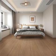 600x1200木纹瓷砖仿实木，客厅北欧卧室木地板砖，地砖大板日式奶油风