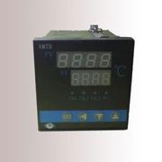数显温度控制仪表智能温控器温控开关，pid温控表变送4到20ma输出