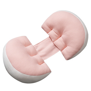 孕妇枕腰侧睡睡觉神器现代简约大抱枕腰，靠靠枕拼接枕头抱枕