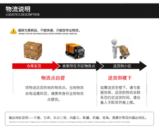 全抛釉 地砖 1000x1000 瓷砖地板砖 客厅 1米 黄色 灰色 白色