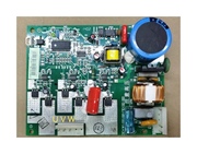 适用容声海信冰箱BCD-232PMB 258BDGV 262GVBP变频板压缩机驱动板