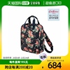 韩国直邮cathkidston宠物手提包，背包