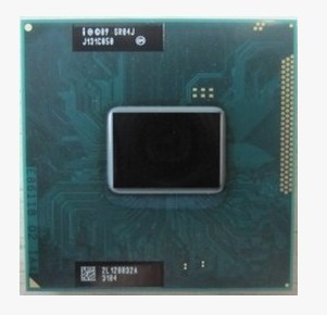 联想y470v470g470b470e47ae47g笔记本，cpui3i52代cpu升级