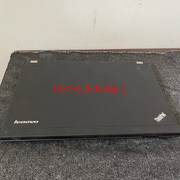 x220办公商务，笔记本x220i到货台要的联系