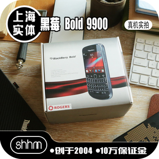 shhm上海实体，blackberry黑莓dtek60键盘，戒网9900学生手机