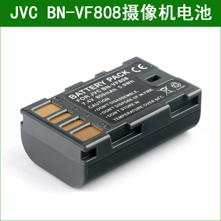 JVC杰伟世摄像机GC-PX100 GC-PX100AC GC-PX100BAC电池