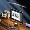 台灯电脑专用书桌灯台式电脑补光灯电脑显示屏护眼屏幕灯桌面夹式