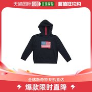 香港直邮ralphlauren女童，针织毛衣312736820001