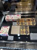日本 宝格丽巧克力情人节限定4枚 10枚巧克力送女朋友高级礼盒