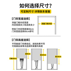 费雪彩虹圈N8248婴儿早教益智玩具层层叠不倒翁叠叠乐宝宝套圈圈