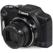 Canon/佳能 PowerShot SX170 IS SX160 SX150 130长焦数码相机120