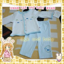 [ԭ������]SK0218f ������װabsorba